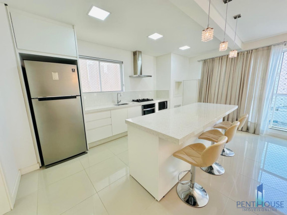 Imagem Apartamento com 3 Quartos à Venda, 115 m² em Centro - Balneário Camboriú