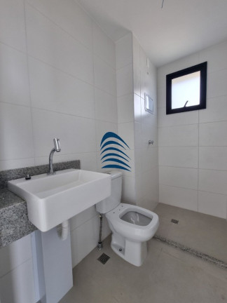 Imagem Imóvel com 1 Quarto à Venda, 33 m² em Caminho Das árvores - Salvador