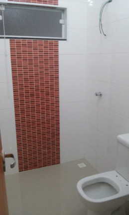 Imagem Casa com 3 Quartos à Venda, 150 m² em Jardim Marambaia - Jundiaí Imagem Casa com 3 Quartos à Venda, 150 m² em Jardim Marambaia - Jundiaí