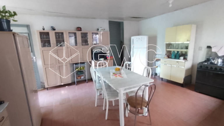 Imagem Casa com 3 Quartos à Venda, em Jardim Progresso - Marília Imagem Casa com 3 Quartos à Venda, em Jardim Progresso - Marília