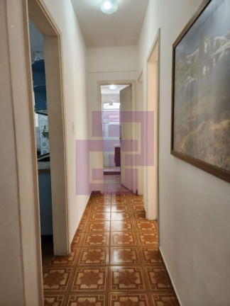 Imagem Apartamento com 2 Quartos à Venda, em Pitangueiras - Guarujá Imagem Apartamento com 2 Quartos à Venda, em Pitangueiras - Guarujá