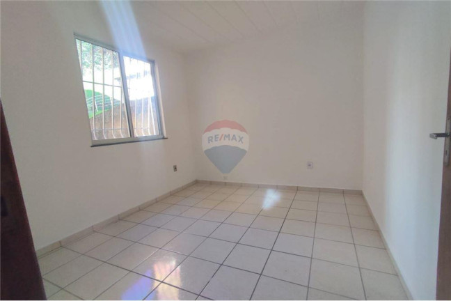 Imagem Apartamento com 2 Quartos à Venda, 51 m² em Santa Rosa - Niterói