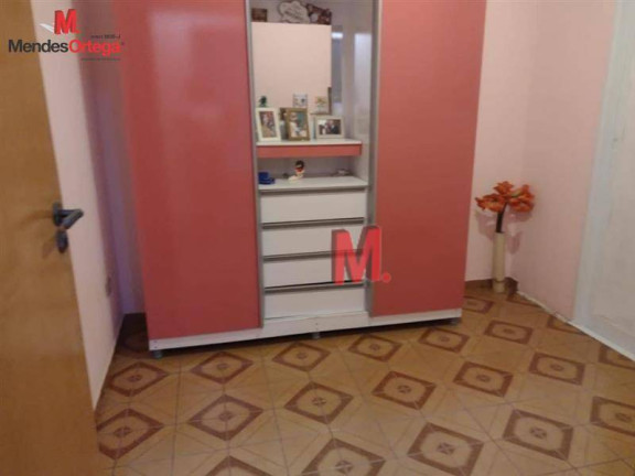 Imagem Casa com 4 Quartos à Venda, 182 m² em Julio De Mesquita Filho - Sorocaba Imagem Casa com 4 Quartos à Venda, 182 m² em Julio De Mesquita Filho - Sorocaba