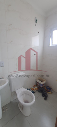Imagem Sobrado com 2 Quartos à Venda, em Portal Das Alamedas - Franco Da Rocha Imagem Sobrado com 2 Quartos à Venda, em Portal Das Alamedas - Franco Da Rocha