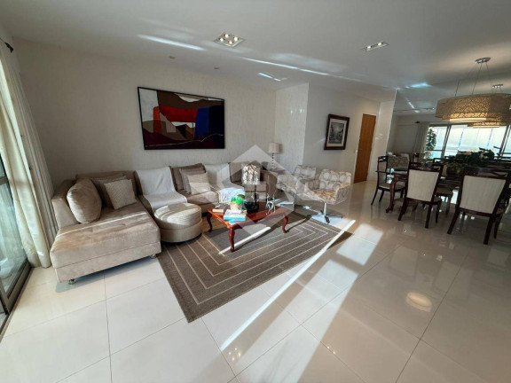 Imagem Apartamento com 4 Quartos à Venda, 206 m² em Barra Da Tijuca - Rio De Janeiro Imagem Apartamento com 4 Quartos à Venda, 206 m² em Barra Da Tijuca - Rio De Janeiro