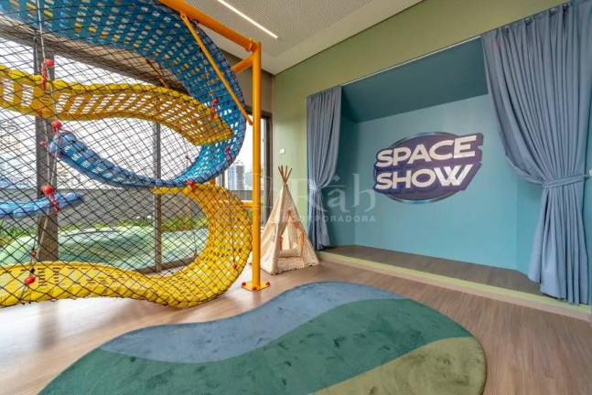 Imagem Apartamento com 3 Quartos à Venda, 140 m² em Centro - Itajaí Imagem Apartamento com 3 Quartos à Venda, 140 m² em Centro - Itajaí