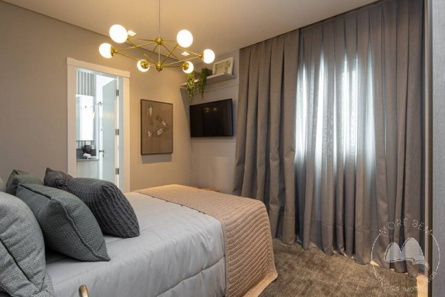Imagem Apartamento com 3 Quartos à Venda, 123 m² em Centro - Itapema Imagem Apartamento com 3 Quartos à Venda, 123 m² em Centro - Itapema