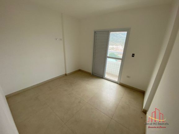 Imagem Apartamento com 2 Quartos à Venda, 81 m² em Canto Do Forte - Praia Grande Imagem Apartamento com 2 Quartos à Venda, 81 m² em Canto Do Forte - Praia Grande