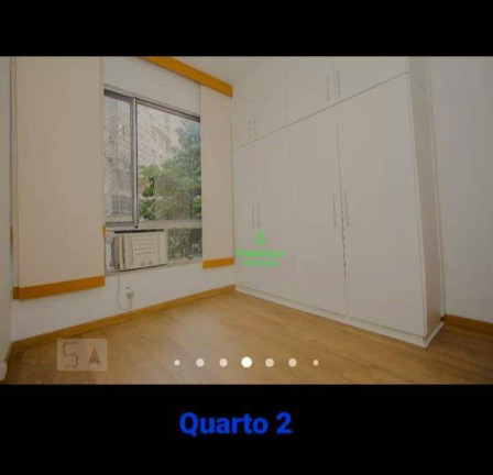 Imagem Apartamento com 3 Quartos à Venda, 127 m² em Flamengo - Rio De Janeiro Imagem Apartamento com 3 Quartos à Venda, 127 m² em Flamengo - Rio De Janeiro