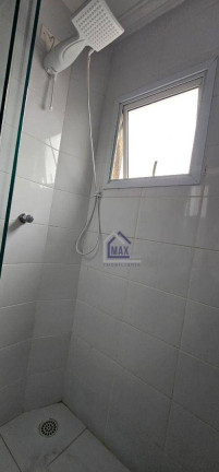 Imagem Apartamento com 2 Quartos à Venda, 70 m² em Jardim Barbosa - Guarulhos