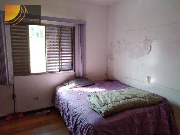 Imagem Casa com 3 Quartos à Venda, 247 m² em Pirituba - São Paulo Imagem Casa com 3 Quartos à Venda, 247 m² em Pirituba - São Paulo