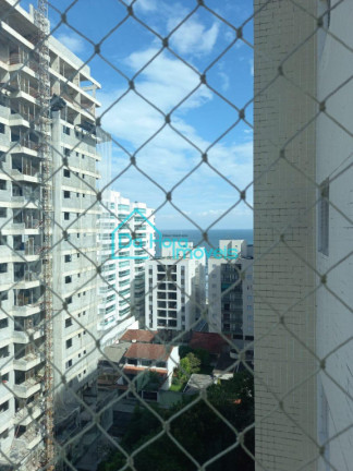Imagem Apartamento com 2 Quartos para Alugar, em Centro - Mongaguá Imagem Apartamento com 2 Quartos para Alugar, em Centro - Mongaguá