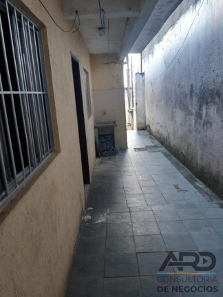 Imagem Casa com 2 Quartos à Venda, 400 m² em Vila Nova Curuçá - São Paulo Imagem Casa com 2 Quartos à Venda, 400 m² em Vila Nova Curuçá - São Paulo