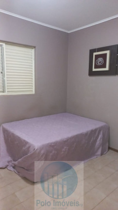 Imagem Apartamento com 3 Quartos à Venda, 10 m² em Jardim São Luís - Ribeirão Preto Imagem Apartamento com 3 Quartos à Venda, 10 m² em Jardim São Luís - Ribeirão Preto