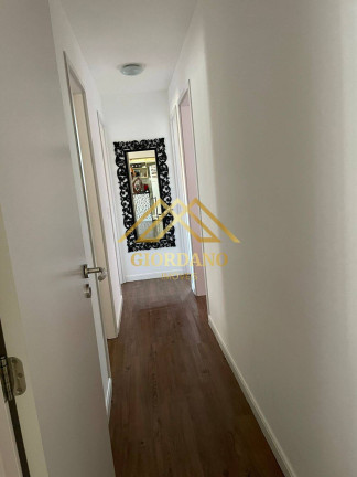Imagem Apartamento com 3 Quartos à Venda, 105 m² em Centro - Itanhaém Imagem Apartamento com 3 Quartos à Venda, 105 m² em Centro - Itanhaém