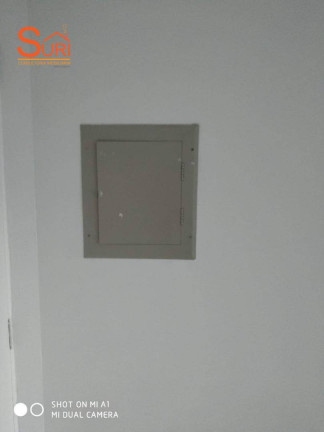 Imagem Sala Comercial à Venda, 31 m² em Centro - Santo André Imagem Sala Comercial à Venda, 31 m² em Centro - Santo André