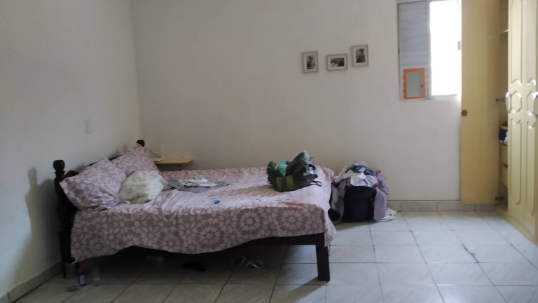 Imagem Sobrado com 10 Quartos à Venda,  em Eldorado - Diadema