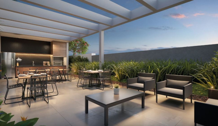 Imagem Apartamento com 3 Quartos à Venda, 117 m² em Freguesia Do ó - São Paulo Imagem Apartamento com 3 Quartos à Venda, 117 m² em Freguesia Do ó - São Paulo