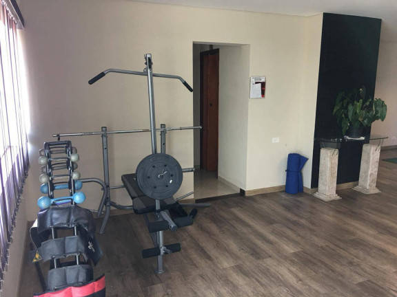 Imagem Apartamento com 3 Quartos à Venda, 104 m² em Boa Vista - São Caetano Do Sul Imagem Apartamento com 3 Quartos à Venda, 104 m² em Boa Vista - São Caetano Do Sul