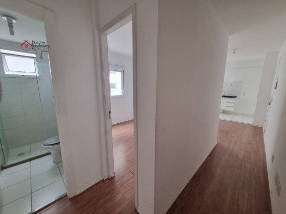 Imagem Apartamento com 2 Quartos à Venda, 44 m² em Brás - São Paulo Imagem Apartamento com 2 Quartos à Venda, 44 m² em Brás - São Paulo