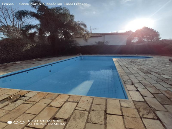 Imagem Casa de Condomínio com 5 Quartos à Venda, 759 m² em Residencial Morada Das Estrelas (aldeia Da Serra) - Barueri Imagem Casa de Condomínio com 5 Quartos à Venda, 759 m² em Residencial Morada Das Estrelas (aldeia Da Serra) - Barueri