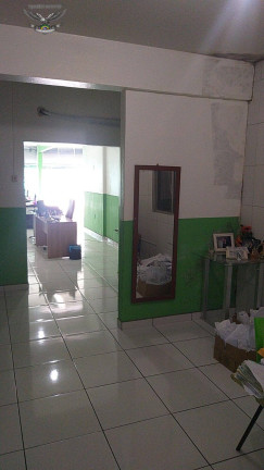 Imagem Sala Comercial à Venda, 500 m² em Marco - Belém