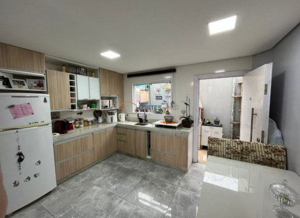Imagem Casa com 2 Quartos à Venda, 116 m² em Porto Lacustre - Osório Imagem Casa com 2 Quartos à Venda, 116 m² em Porto Lacustre - Osório