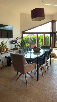 Imagem Casa com 4 Quartos à Venda, 285 m² em Pousada Dos Bandeirantes - Carapicuíba Imagem Casa com 4 Quartos à Venda, 285 m² em Pousada Dos Bandeirantes - Carapicuíba