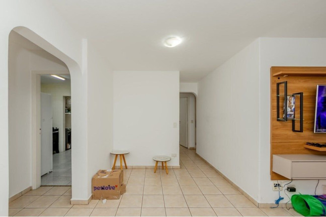 Imagem Apartamento com 3 Quartos à Venda, 70 m² em Vila Olímpia - São Paulo Imagem Apartamento com 3 Quartos à Venda, 70 m² em Vila Olímpia - São Paulo