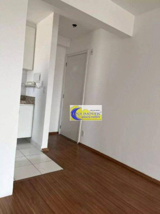 Imagem Apartamento com 2 Quartos à Venda, 54 m² em Jardim Olavo Bilac - São Bernardo Do Campo Imagem Apartamento com 2 Quartos à Venda, 54 m² em Jardim Olavo Bilac - São Bernardo Do Campo