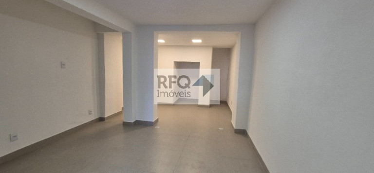 Imagem Casa com 3 Quartos à Venda, 200 m² em Ipiranga - São Paulo