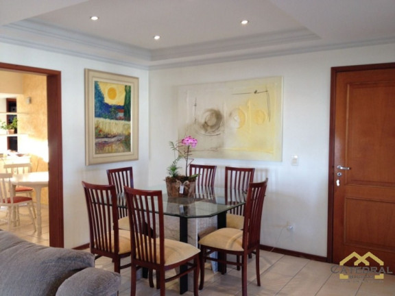 Imagem Apartamento com 3 Quartos à Venda, 173 m² em Jardim Ana Maria - Jundiaí Imagem Apartamento com 3 Quartos à Venda, 173 m² em Jardim Ana Maria - Jundiaí