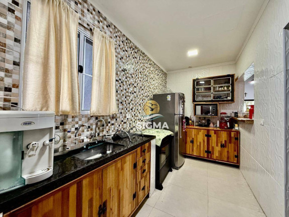 Imagem Casa com 4 Quartos à Venda, 150 m² em Jardim Guaiuba - Guarujá Imagem Casa com 4 Quartos à Venda, 150 m² em Jardim Guaiuba - Guarujá
