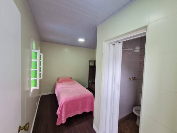 Imagem Sobrado com 4 Quartos à Venda, 340 m² em Bela Vista - Osasco Imagem Sobrado com 4 Quartos à Venda, 340 m² em Bela Vista - Osasco