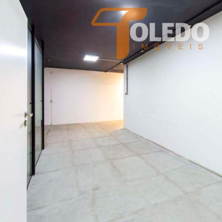 Imagem Imóvel Comercial para Alugar, 612 m² em Vila Prudente - São Paulo Imagem Imóvel Comercial para Alugar, 612 m² em Vila Prudente - São Paulo