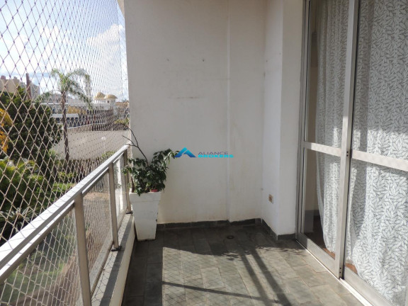 Imagem Apartamento com 3 Quartos à Venda, 139 m² em Vila Municipal - Jundiaí Imagem Apartamento com 3 Quartos à Venda, 139 m² em Vila Municipal - Jundiaí