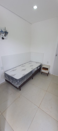 Imagem Flat com 1 Quarto para Alugar, 20 m² em Cidade Universitária Ii - Campinas Imagem Flat com 1 Quarto para Alugar, 20 m² em Cidade Universitária Ii - Campinas