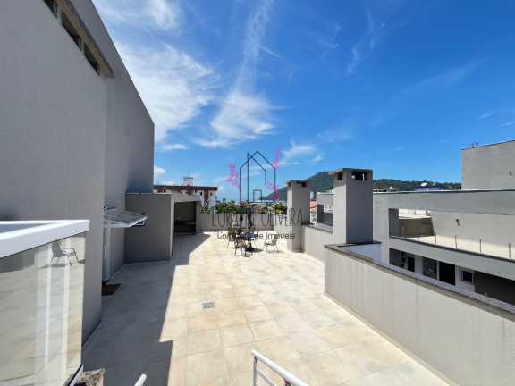 Imagem Apartamento com 2 Quartos à Venda, 65 m² em Itaguá - Ubatuba Imagem Apartamento com 2 Quartos à Venda, 65 m² em Itaguá - Ubatuba