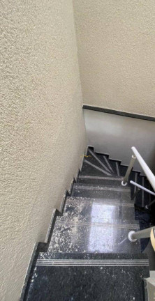 Imagem Sobrado com 2 Quartos à Venda, 94 m² em Vila Ré - São Paulo