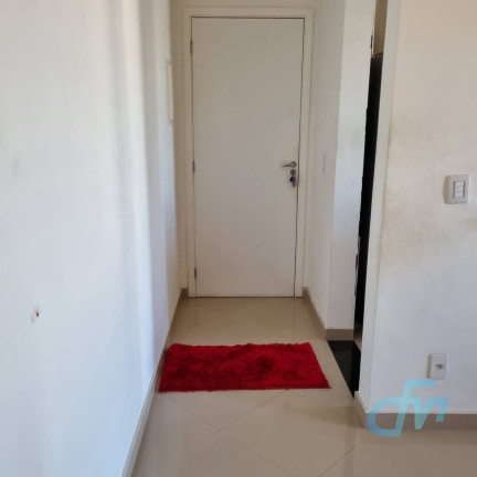 Imagem Apartamento com 2 Quartos à Venda, 52 m² em Vila Das Nações - Ferraz De Vasconcelos Imagem Apartamento com 2 Quartos à Venda, 52 m² em Vila Das Nações - Ferraz De Vasconcelos