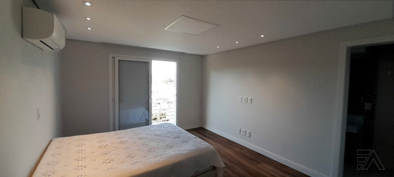 Imagem Casa de Condomínio com 6 Quartos à Venda, 642 m² em Condomínio Porto Atibaia - Atibaia Imagem Casa de Condomínio com 6 Quartos à Venda, 642 m² em Condomínio Porto Atibaia - Atibaia
