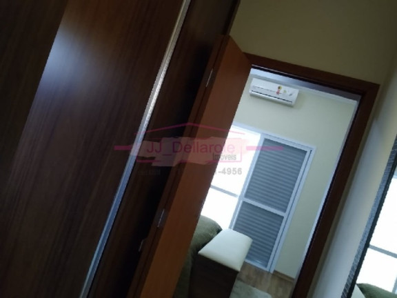 Imagem Chácara com 3 Quartos à Venda, 340 m² em Vitassay - Boituva