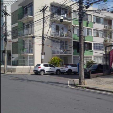 Imagem Imóvel com 3 Quartos à Venda, 151 m² em Graça - Salvador Imagem Imóvel com 3 Quartos à Venda, 151 m² em Graça - Salvador