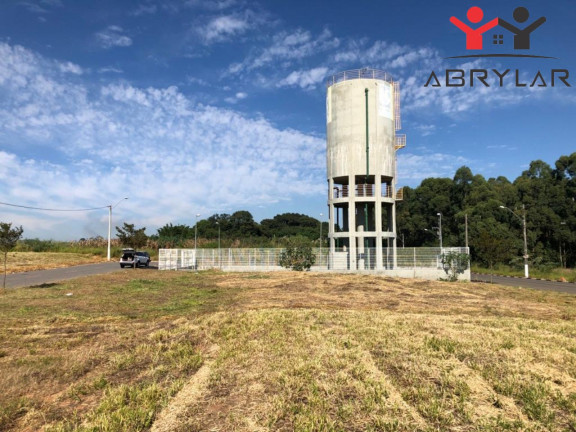 Imóvel à Venda, 280 m² em Jardim Sao Vicente - Itupeva