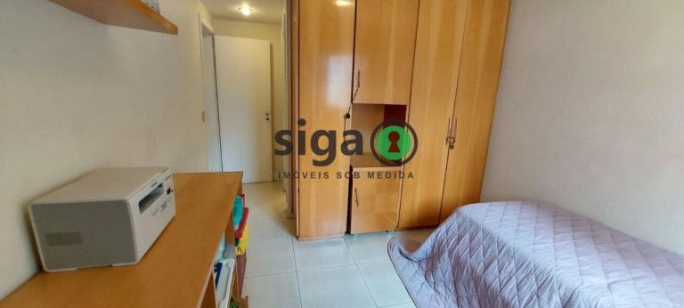 Imagem Apartamento com 3 Quartos à Venda ou Locação, 191 m² em Campo Belo - São Paulo Imagem Apartamento com 3 Quartos à Venda ou Locação, 191 m² em Campo Belo - São Paulo