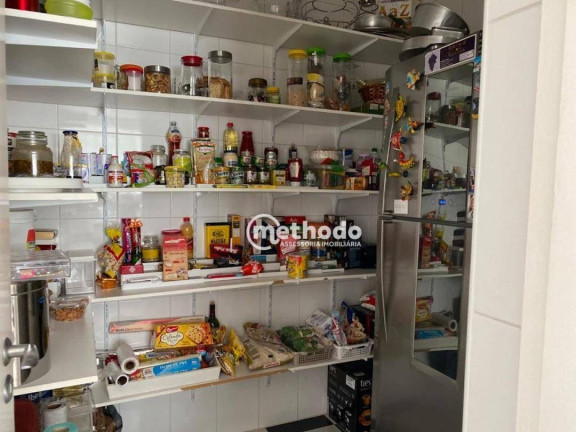 Imagem Casa com 4 Quartos à Venda, 900 m² em Dois Córregos - Valinhos