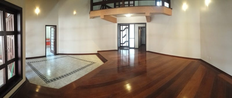 Imagem Casa de Condomínio com 4 Quartos à Venda, 600 m² em Socorro - Pindamonhangaba Imagem Casa de Condomínio com 4 Quartos à Venda, 600 m² em Socorro - Pindamonhangaba