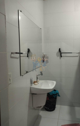 Imagem Casa com 3 Quartos à Venda, 120 m² em Nações - Fazenda Rio Grande Imagem Casa com 3 Quartos à Venda, 120 m² em Nações - Fazenda Rio Grande