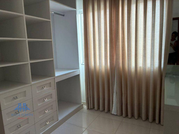 Imagem Apartamento com 3 Quartos à Venda, 100 m² em Fundos - Biguaçu Imagem Apartamento com 3 Quartos à Venda, 100 m² em Fundos - Biguaçu
