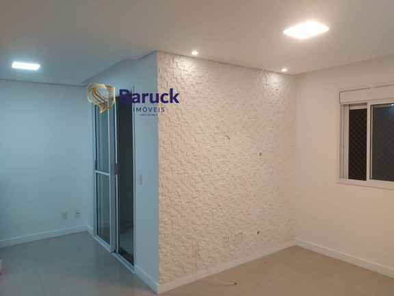 Imagem Apartamento com 2 Quartos à Venda, 62 m² em Vila Moraes - São Paulo Imagem Apartamento com 2 Quartos à Venda, 62 m² em Vila Moraes - São Paulo